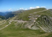 Transalpina-Romania-1