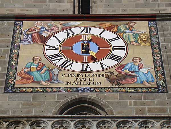 Biserica-Neagra-Brasov-3