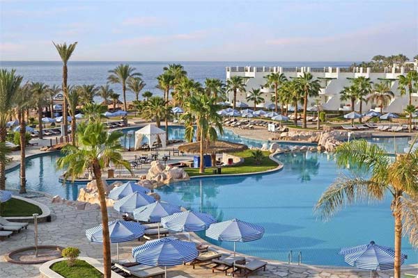 Hilton-Sharm-Waterfalls-Resort
