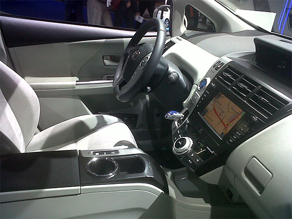 Detailing-auto-2