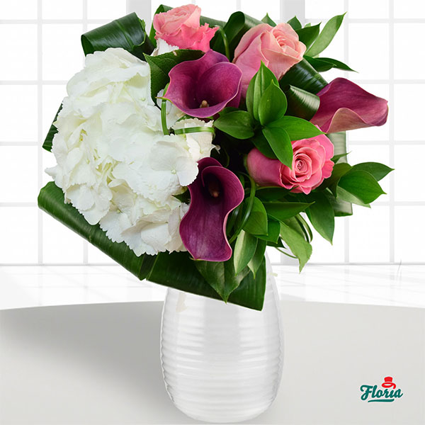 Buchet-flori-cununie-3