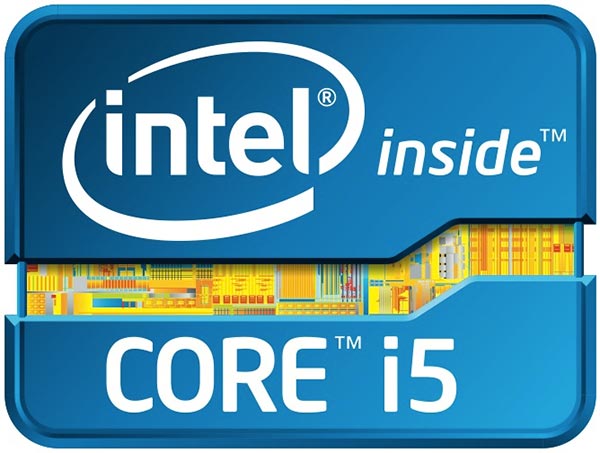 Procesoare-Intel-Core-i5