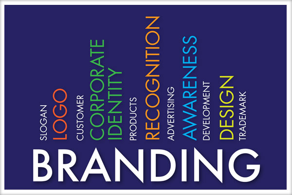 Ce este branding-ul şi de ce este important pentru o companie